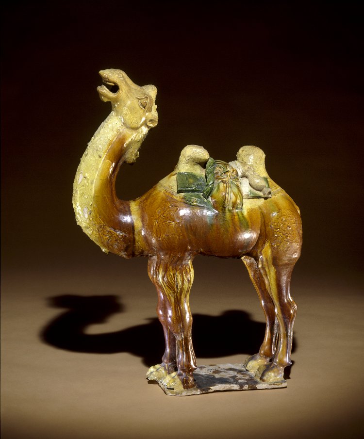 Camel 1915 0409.2