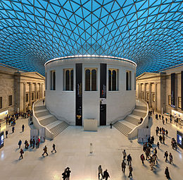 British_Museum_Great_Court