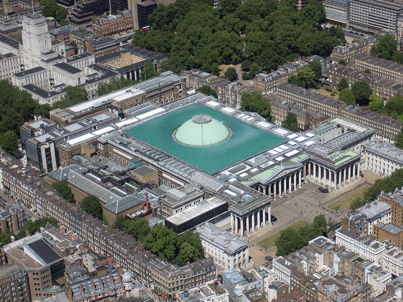 British_Museum_(aerial)
